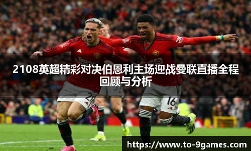J9九游会平台